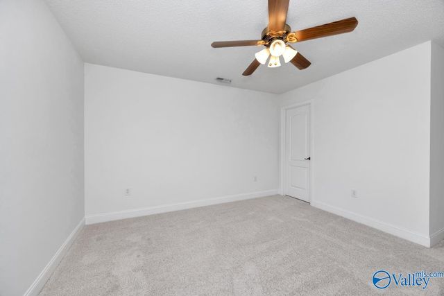 162 Bridgefield Road, Madison, AL 35758