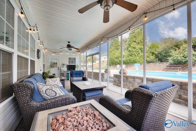 162 Bridgefield Road, Madison, AL 35758