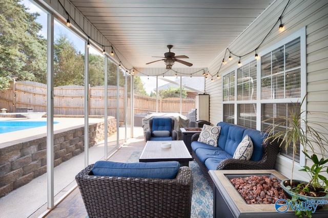 162 Bridgefield Road, Madison, AL 35758