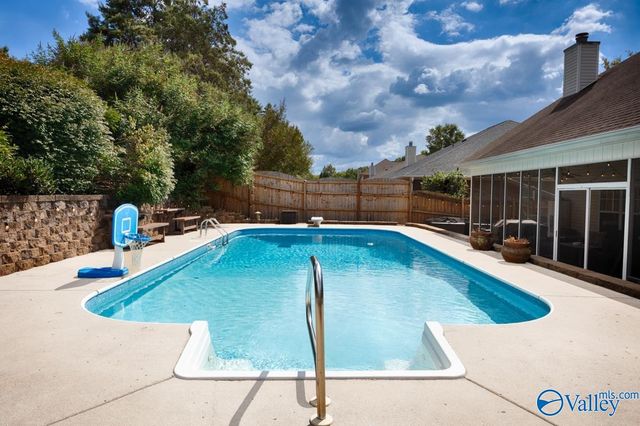 162 Bridgefield Road, Madison, AL 35758