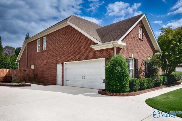 162 Bridgefield Road, Madison, AL 35758