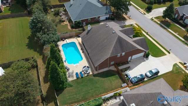 162 Bridgefield Road, Madison, AL 35758
