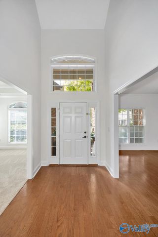 162 Bridgefield Road, Madison, AL 35758