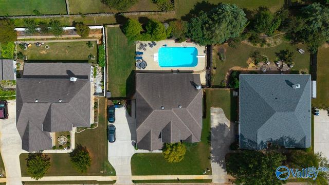 162 Bridgefield Road, Madison, AL 35758