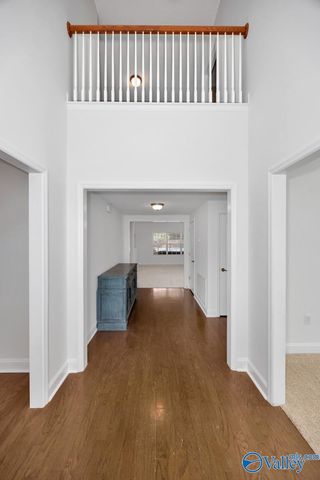 162 Bridgefield Road, Madison, AL 35758