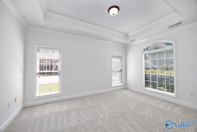 162 Bridgefield Road, Madison, AL 35758
