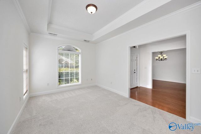 162 Bridgefield Road, Madison, AL 35758