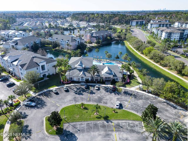 4920 KEY LIME Drive, 305, Jacksonville, FL 32256
