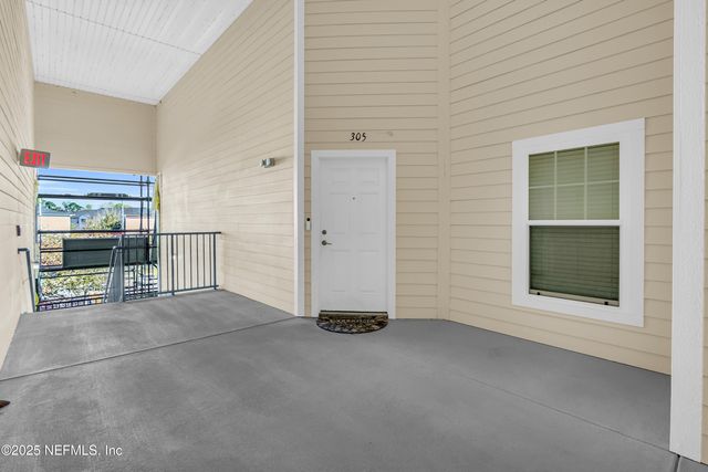 4920 KEY LIME Drive, 305, Jacksonville, FL 32256