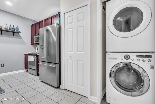 4920 KEY LIME Drive, 305, Jacksonville, FL 32256