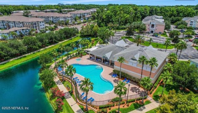 4920 KEY LIME Drive, 305, Jacksonville, FL 32256