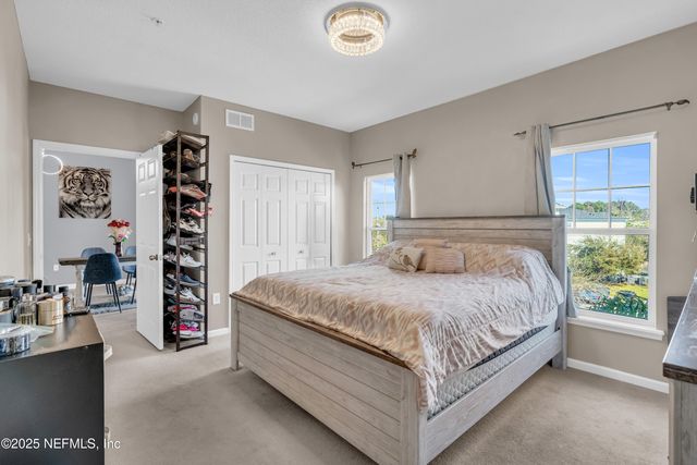 4920 KEY LIME Drive, 305, Jacksonville, FL 32256