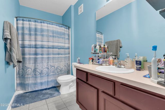 4920 KEY LIME Drive, 305, Jacksonville, FL 32256
