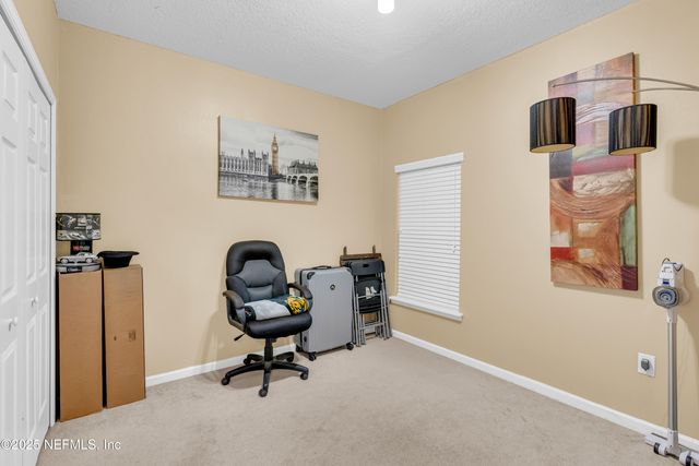 4920 KEY LIME Drive, 305, Jacksonville, FL 32256