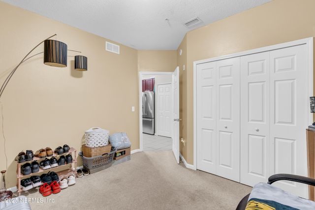4920 KEY LIME Drive, 305, Jacksonville, FL 32256