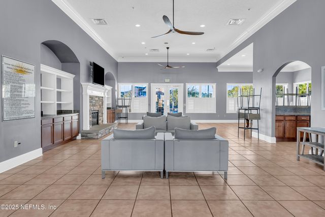 4920 KEY LIME Drive, 305, Jacksonville, FL 32256