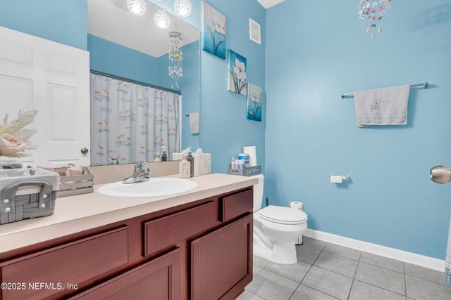 4920 KEY LIME Drive, 305, Jacksonville, FL 32256