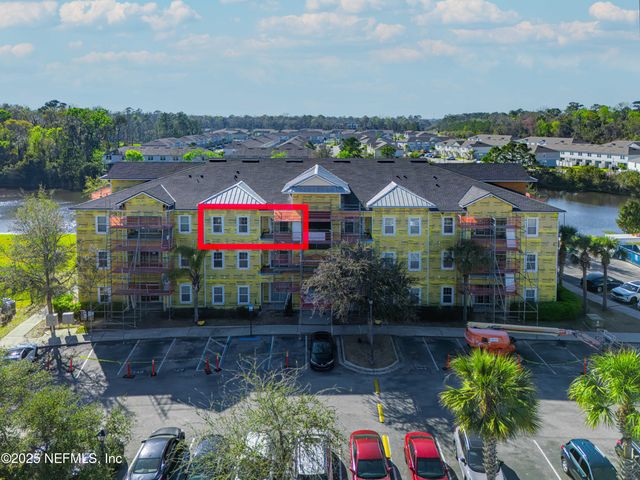 4920 KEY LIME Drive, 305, Jacksonville, FL 32256