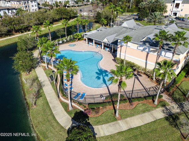 4920 KEY LIME Drive, 305, Jacksonville, FL 32256