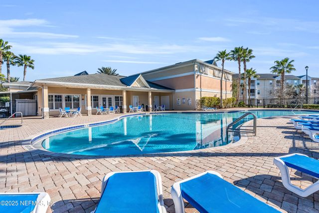 4920 KEY LIME Drive, 305, Jacksonville, FL 32256
