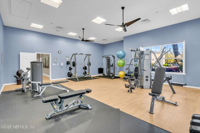 4920 KEY LIME Drive, 305, Jacksonville, FL 32256