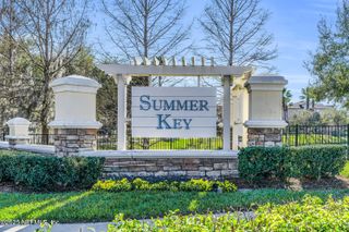 4920 KEY LIME Drive, 305, Jacksonville, FL 32256