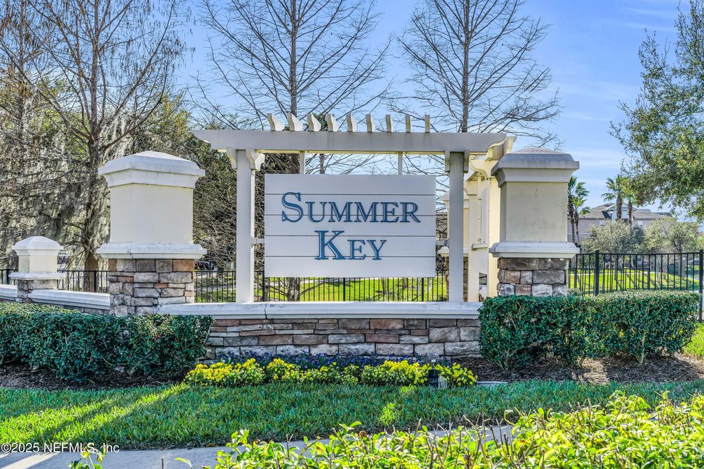 4920 KEY LIME Drive, 305, Jacksonville, FL 32256