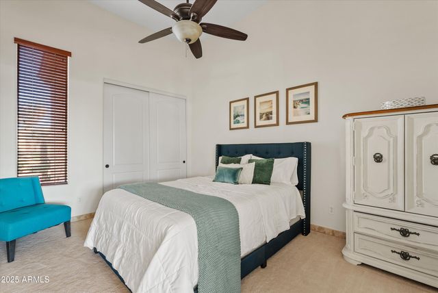 18017 W MONTEBELLO Avenue, Litchfield Park, AZ 85340