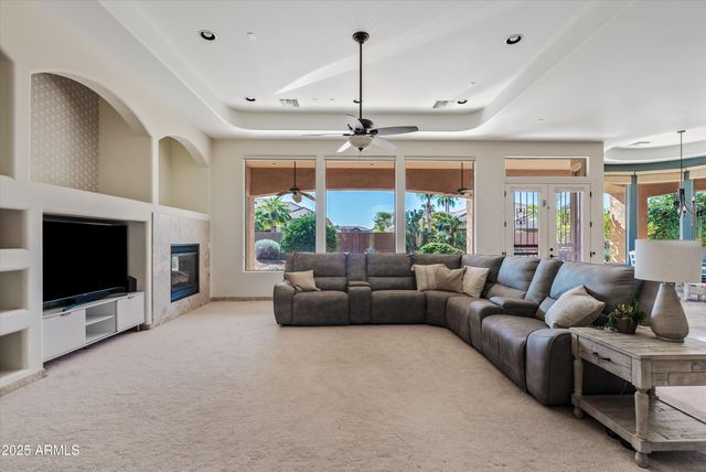 18017 W MONTEBELLO Avenue, Litchfield Park, AZ 85340