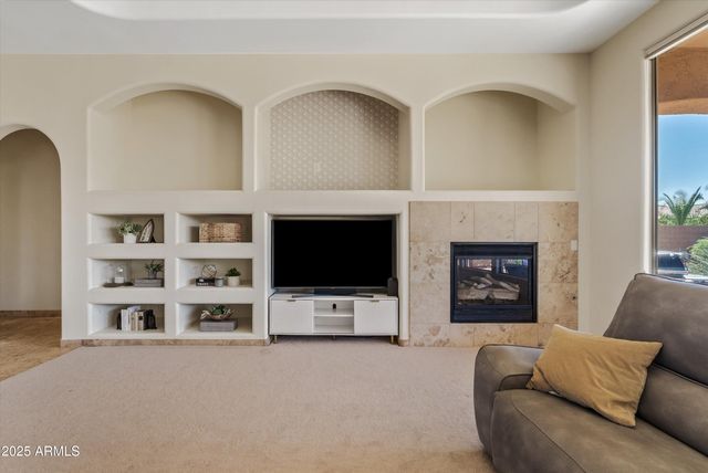 18017 W MONTEBELLO Avenue, Litchfield Park, AZ 85340