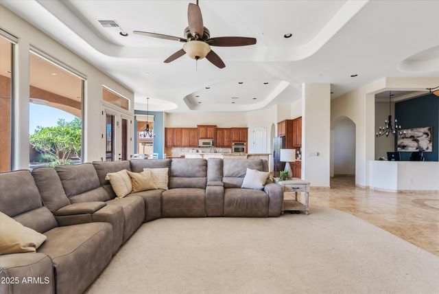 18017 W MONTEBELLO Avenue, Litchfield Park, AZ 85340