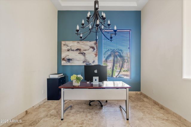 18017 W MONTEBELLO Avenue, Litchfield Park, AZ 85340