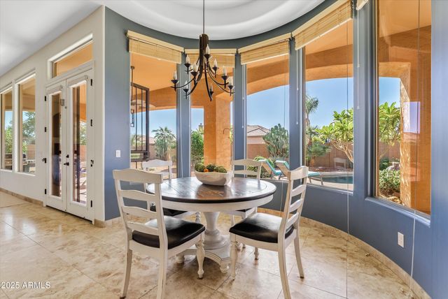 18017 W MONTEBELLO Avenue, Litchfield Park, AZ 85340