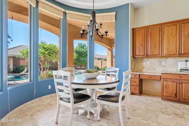 18017 W MONTEBELLO Avenue, Litchfield Park, AZ 85340