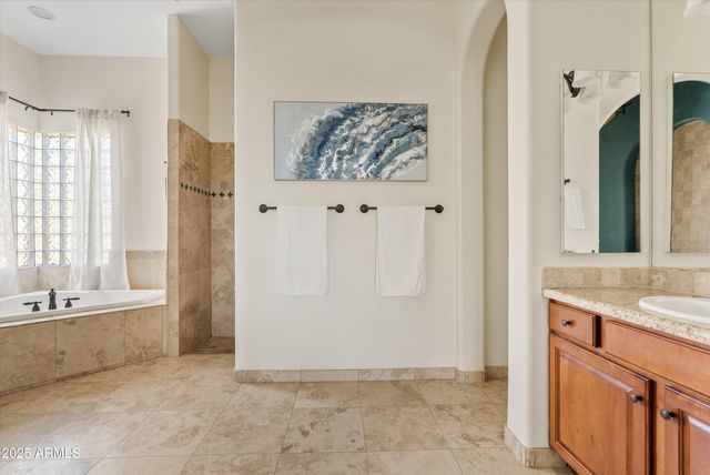 18017 W MONTEBELLO Avenue, Litchfield Park, AZ 85340