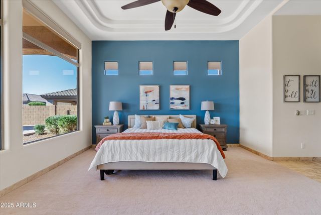 18017 W MONTEBELLO Avenue, Litchfield Park, AZ 85340