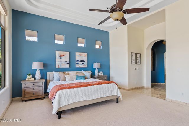 18017 W MONTEBELLO Avenue, Litchfield Park, AZ 85340