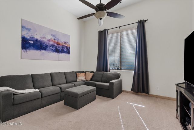 18017 W MONTEBELLO Avenue, Litchfield Park, AZ 85340