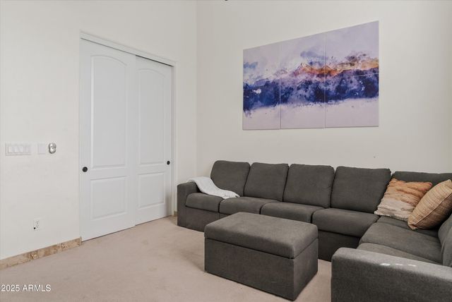 18017 W MONTEBELLO Avenue, Litchfield Park, AZ 85340