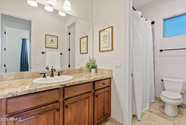 18017 W MONTEBELLO Avenue, Litchfield Park, AZ 85340