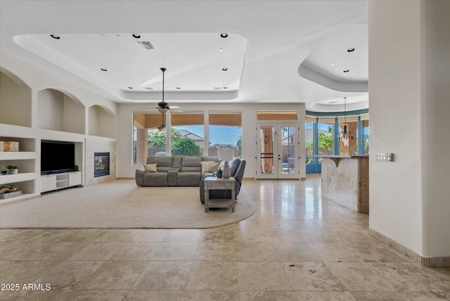 18017 W MONTEBELLO Avenue, Litchfield Park, AZ 85340