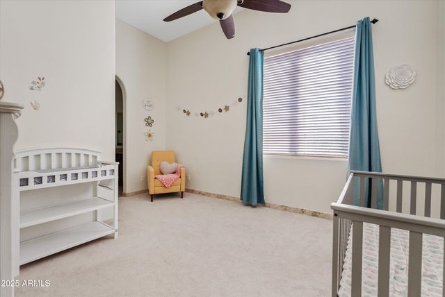 18017 W MONTEBELLO Avenue, Litchfield Park, AZ 85340