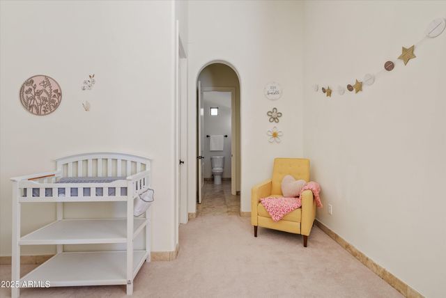 18017 W MONTEBELLO Avenue, Litchfield Park, AZ 85340