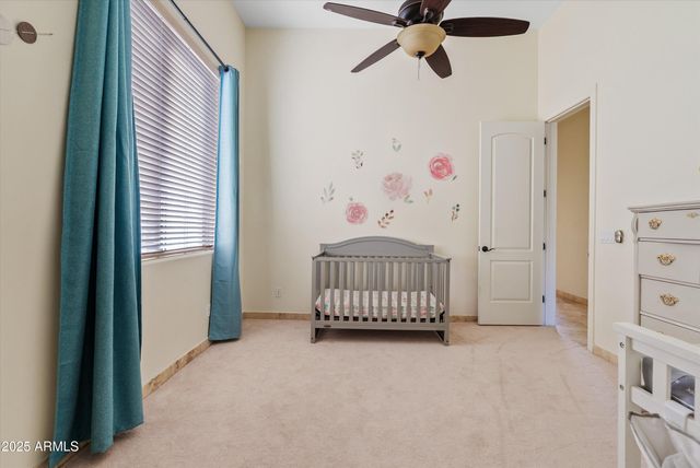 18017 W MONTEBELLO Avenue, Litchfield Park, AZ 85340