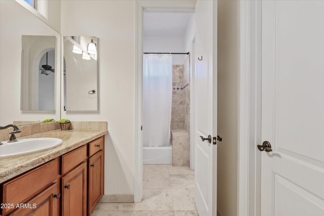 18017 W MONTEBELLO Avenue, Litchfield Park, AZ 85340