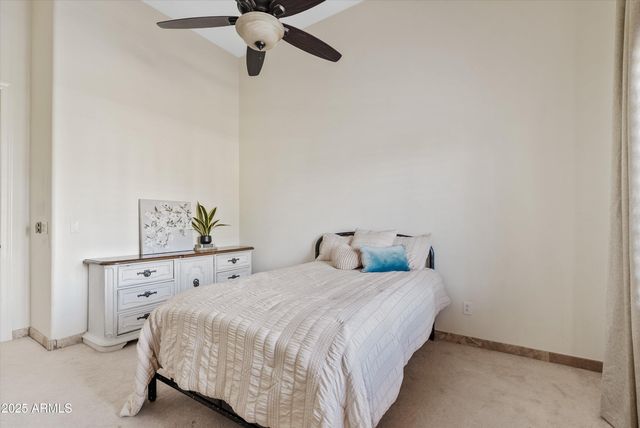 18017 W MONTEBELLO Avenue, Litchfield Park, AZ 85340