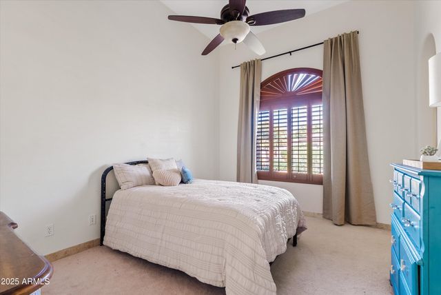 18017 W MONTEBELLO Avenue, Litchfield Park, AZ 85340