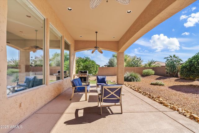 18017 W MONTEBELLO Avenue, Litchfield Park, AZ 85340