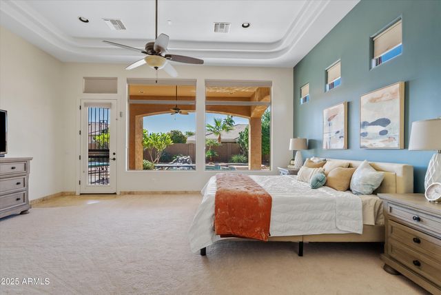 18017 W MONTEBELLO Avenue, Litchfield Park, AZ 85340