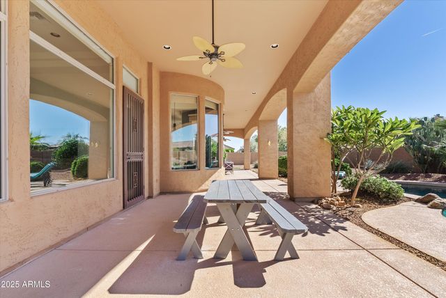 18017 W MONTEBELLO Avenue, Litchfield Park, AZ 85340